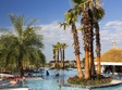 sands of therme summer breeze
