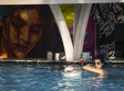 sands of therme summer breeze