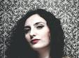 sanem kalfa george dumitriu live moszkva
