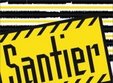 santier 7 la gazette