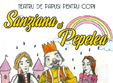 sanziana i pepelea clubul aranului
