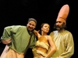  sanziana si pepelea la teatrul national bucuresti