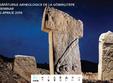 sapaturile arheologice de la gobeklitepe seminar