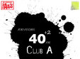 saptamana arhitec ilor aniversare club a 40 2 ani