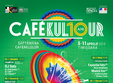 saptamana cafenelelor cafekultour la timisoara