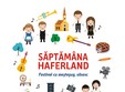 saptamana haferland