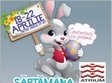 saptamana iepurasului