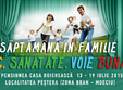 poze saptamana in familie joc sanatate voie buna