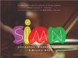 saptamana internationala a muzicii noi 2013 la bucuresti