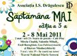 saptamana mai 2011