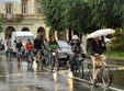 saptamana mobilitatii europene editia a 20 a
