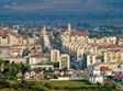  saptamana olimpica la alba iulia
