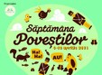 saptamana povestilor in brasov