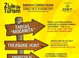 saptamana turistului clujean editia a iv a