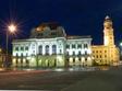  saptamanii mobilitatii europene 2010 oradea
