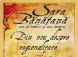 sara banateana