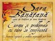 sara banateana