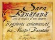 sara banateana la timisoara