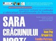 sara craciunului nost 