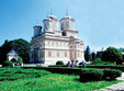 sarbatoare la curtea de arges