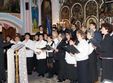 sarbatoare la episcopie