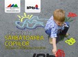 sarbatoarea copiilor