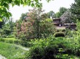sarbatoarea copilariei la gradina botanica