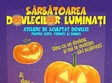 sarbatoarea dovlecilor lumina i