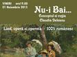 sarbatoarea muzicii clasice romanesti spectacol nu i bai 