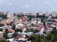 sarbatoarea primaverii la slatina