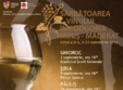 sarbatoarea vinului in arad