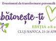 sarbatore te i via a edi ia a viii a