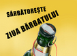sarbatore te ziua barbatului 