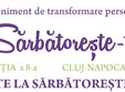 sarbatoreste ti viata
