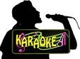 sarbatori de poveste karaoke surprise party