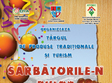 sarbatorile n bihor