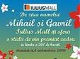 sarbatoritii sunt premiati la iulius mall suceava