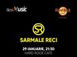 sarmalele reci