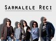 sarmalele reci live manufactura