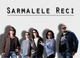 sarmalele reci live manufactura