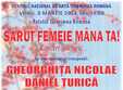  sarut femeie mana ta 