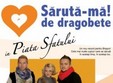 saruta ma de dragobete brasov