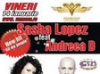 sasha lopez feat andreea d