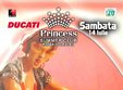 satisfaction night in mamaia