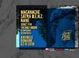 satra benz macanache nane sunet fin frh 14