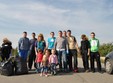 satu mare se pregateste de marea curatenie