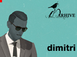 saturday 007 arhive