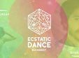 saturday ecstatic dance journey to synchronicity