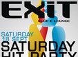 saturday hit party