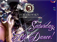 saturday let s dance cuba libre 2 1 free 